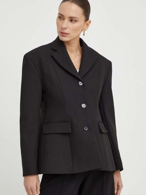 MAX&Co. marynarka - zdjęcie produktu nr 1