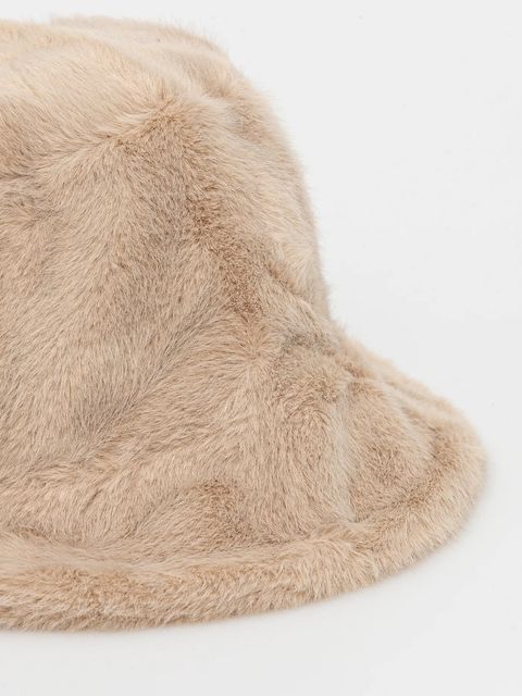 Bomboogie kapelusz kolor beżowy LW7245TFSB5 - zdjęcie produktu nr 2