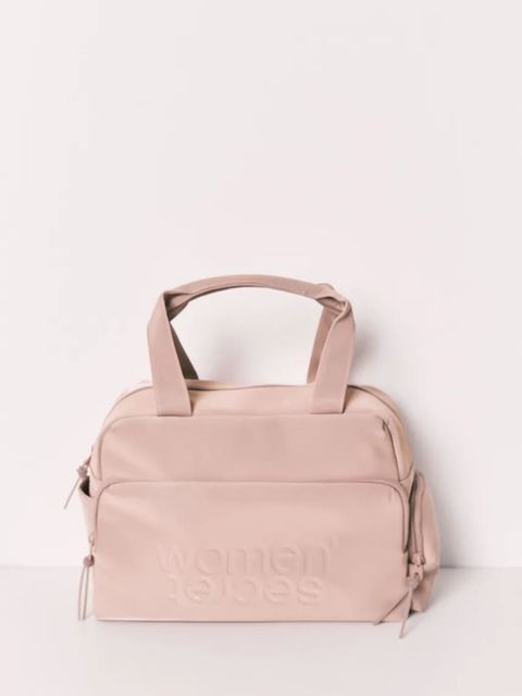 women'secret kosmetyczka - zdjęcie produktu nr 2