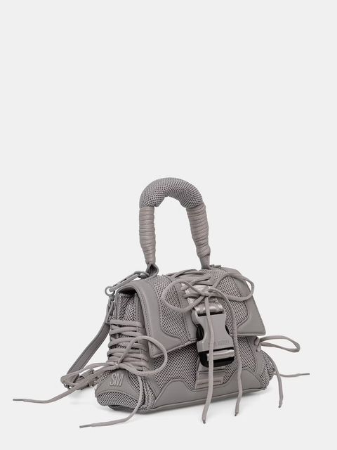 Steve Madden torebka tote damska Bdiego - zdjęcie produktu nr 1