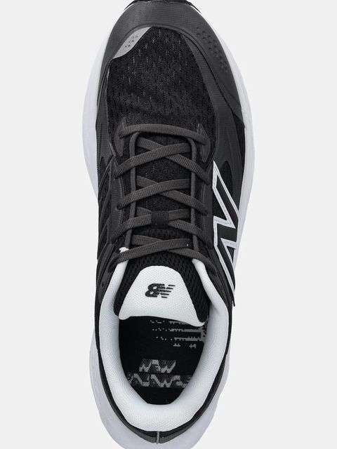 New Balance buty do biegania UTRN - zdjęcie produktu nr 2