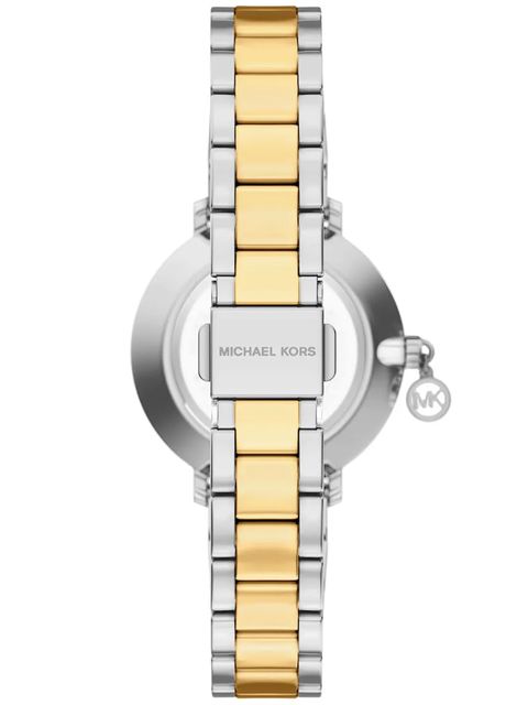 Michael Kors zegarek damski Pyper - zdjęcie produktu nr 1