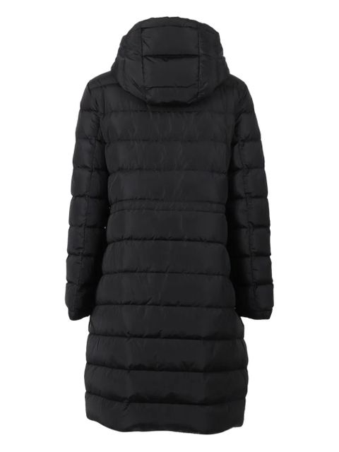 Weekend Max Mara Cerbero padded coat - Black