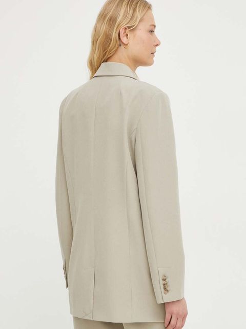 Bruuns Bazaar marynarka