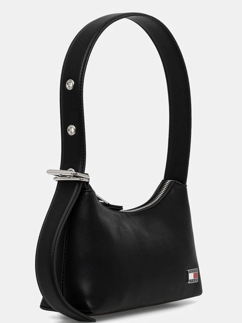 Tommy Jeans torebka - zdjęcie produktu nr 1