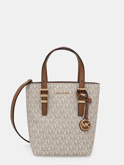 MICHAEL Michael Kors torebka damska - zdjęcie produktu nr 1