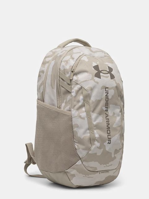 Under Armour plecak - zdjęcie produktu nr 1