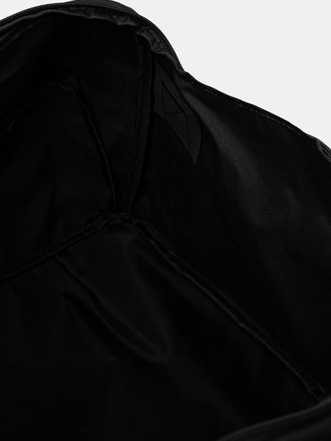 adidas Performance torba sportowa Tiro