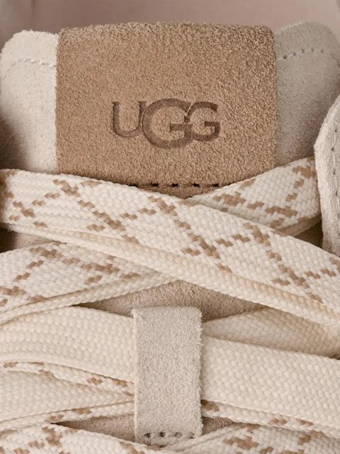 UGG Minimel sneakers - Neutrals