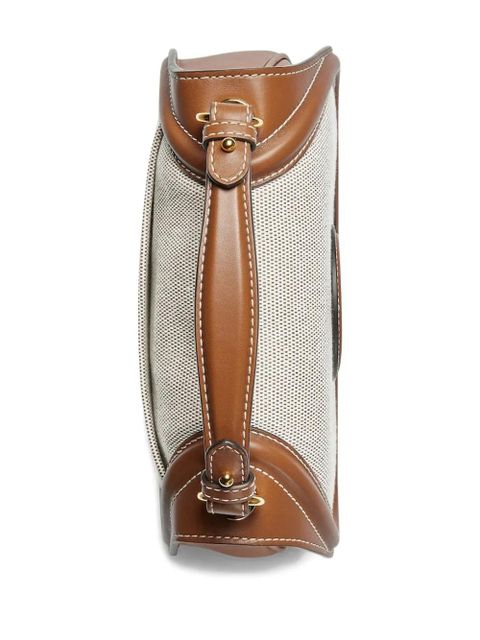 Gucci medium Blondie tote bag - Neutrals