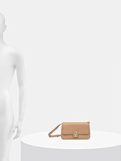 Armani Exchange torebka