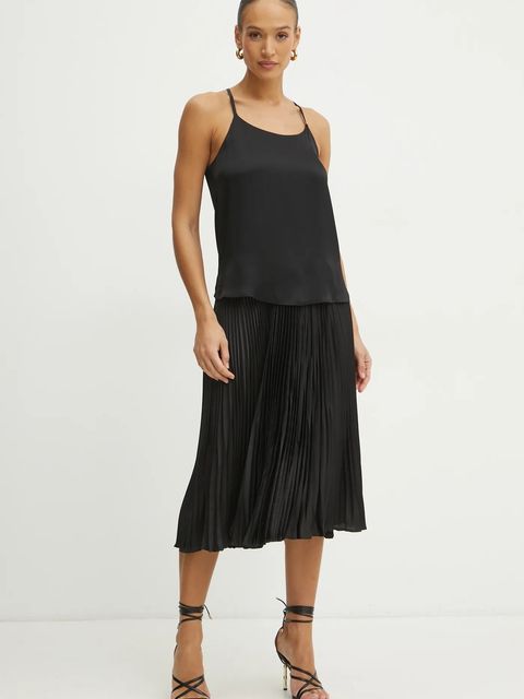 Twinset top - zdjęcie produktu nr 2