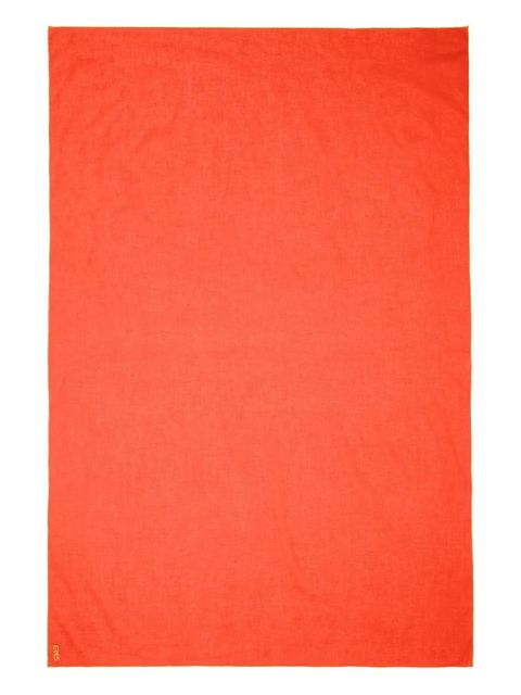 ERES Cabine sarong - Orange