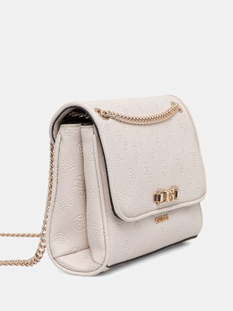 Guess torebka crossbody damska ANISE - zdjęcie produktu nr 1
