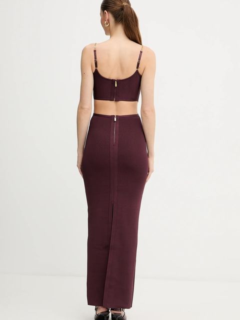 Marciano by Guess sukienka AISHA - zdjęcie produktu nr 1