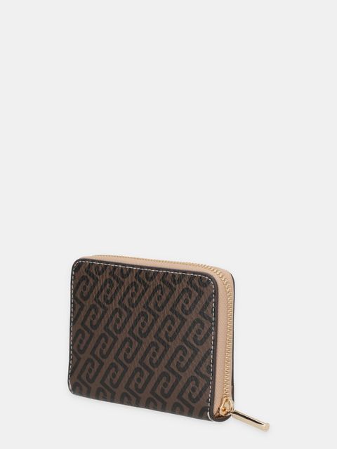 Liu Jo portfel - zdjęcie produktu nr 2