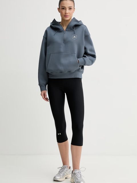 adidas by Stella McCartney bluza damska - zdjęcie produktu nr 1