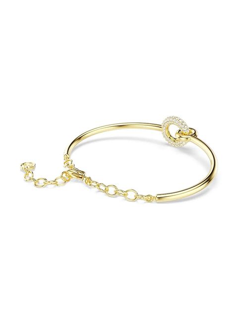 Swarovski bransoletka DEXTERA