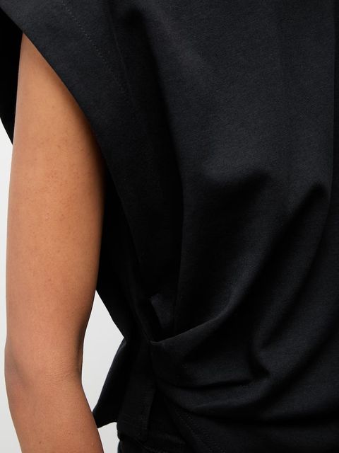 Answear.LAB top damskie