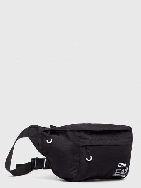 EA7 Emporio Armani nerka - zdjęcie produktu nr 1