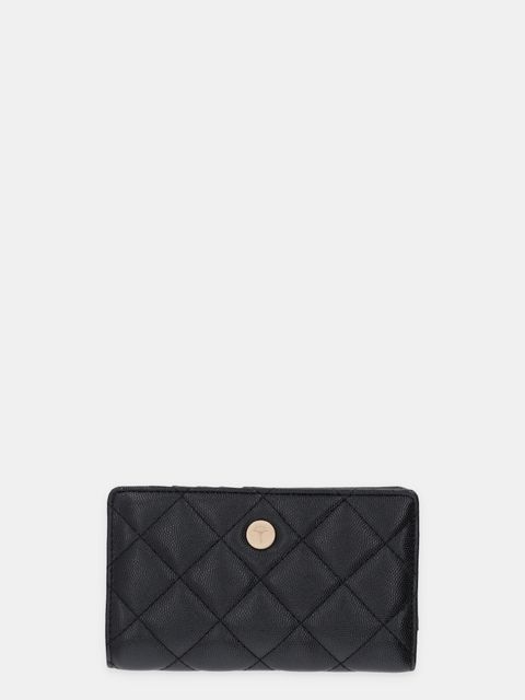 Joop! portfel Bellagio Belinda - zdjęcie produktu nr 1