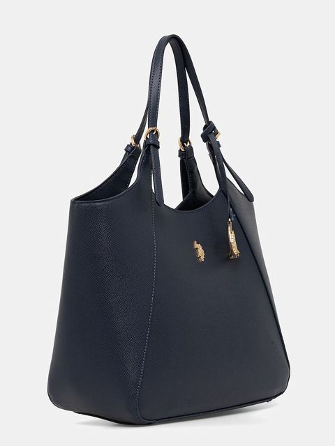 U.S. Polo Assn. torebka JONES - zdjęcie produktu nr 1