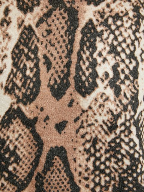 Morgan sukienka RMEBRA