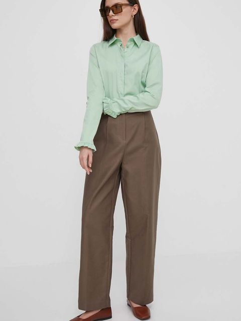 Mos Mosh koszula - zdjęcie produktu nr 2