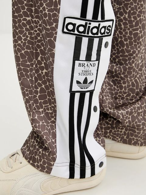 adidas Originals spodnie dresowe