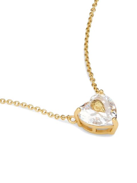 Kurt Geiger London naszyjnik - zdjęcie produktu nr 1