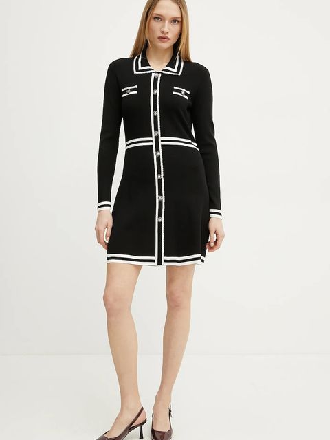 Morgan sukienka RMCOCO - zdjęcie produktu nr 1