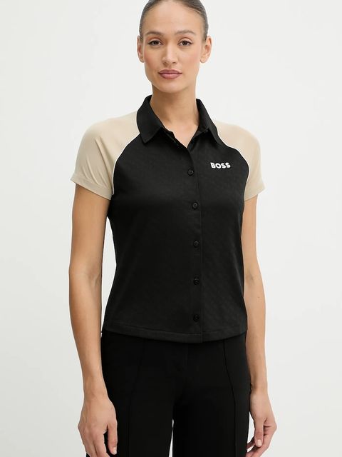 BOSS koszula Ellici2 - zdjęcie produktu nr 1