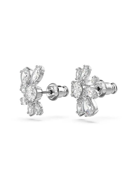 Swarovski kolczyki SMERA 5737462