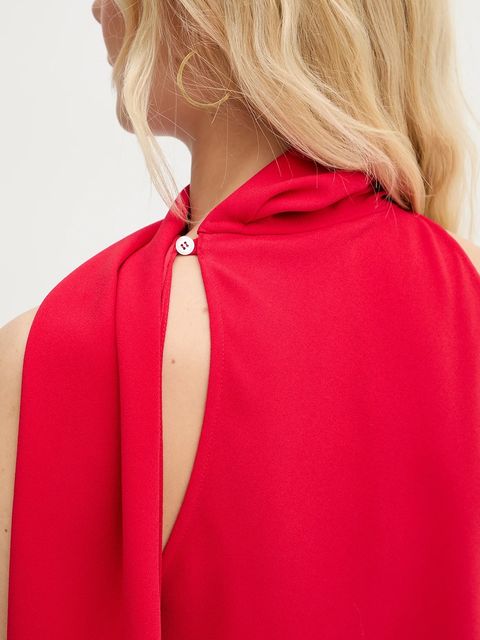 Marella bluzka MLTDALMATA