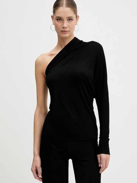 Rick Owens Lilies bluzka Diana - zdjęcie produktu nr 1