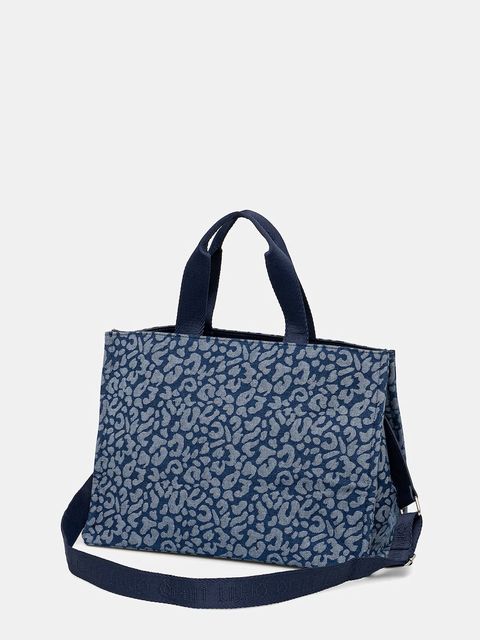 Liu Jo torebka - zdjęcie produktu nr 2