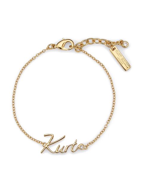 Kurt Geiger London bransoletka damska 5417861429 - zdjęcie produktu nr 1