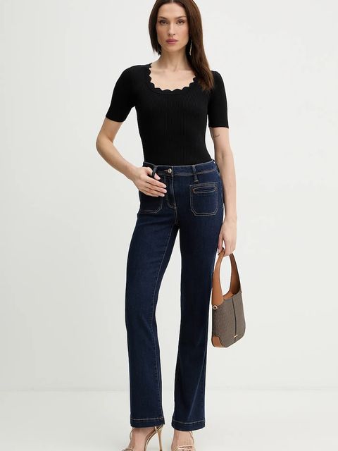 Silvian Heach t-shirt ULDRIK - zdjęcie produktu nr 1