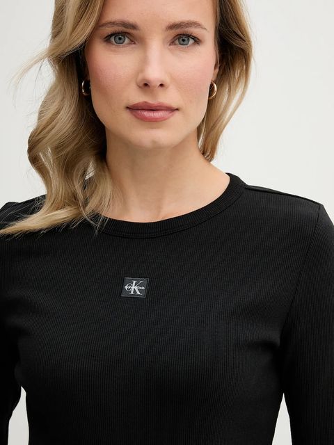 Calvin Klein Jeans longsleeve