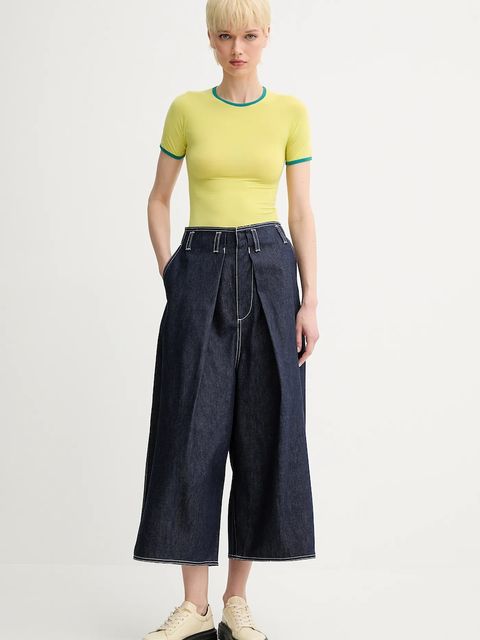 Sunnei t-shirt - zdjęcie produktu nr 1