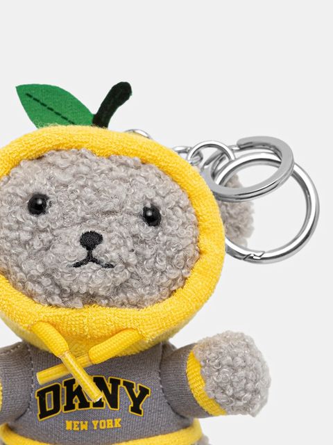 Dkny brelok - zdjęcie produktu nr 2