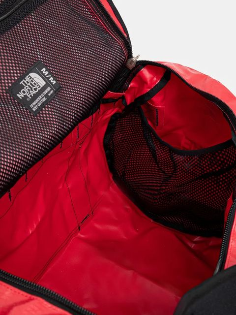 The North Face torba Base Camp Duffel - M