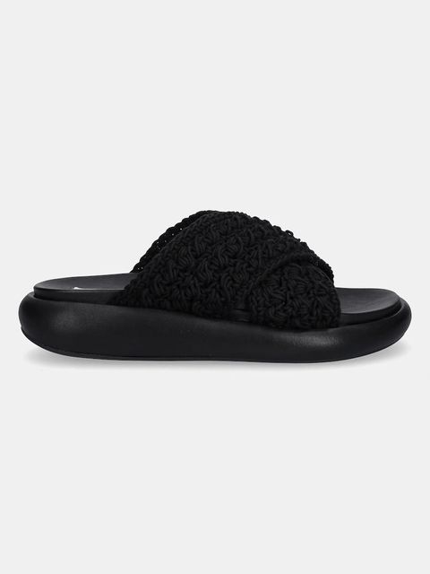 Steve Madden klapki Guideline - zdjęcie produktu nr 1