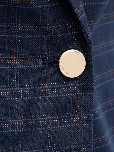 Fracomina marynarka - zdjęcie produktu nr 2