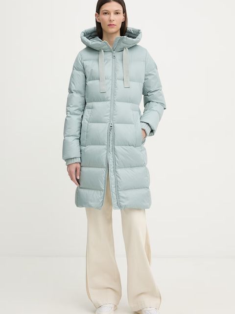 Marc O'Polo damskie - zdjęcie produktu nr 1