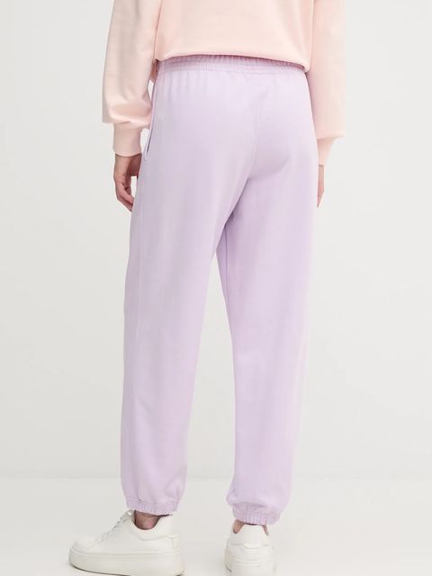 Calvin Klein Jeans spodnie dresowe