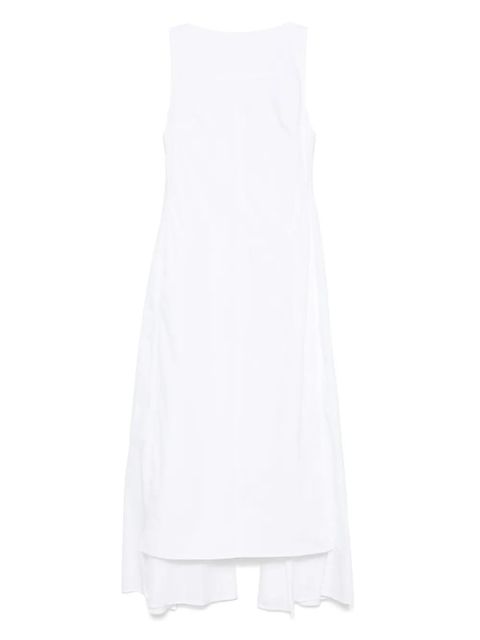 16Arlington Elide dress - White - zdjęcie produktu nr 1