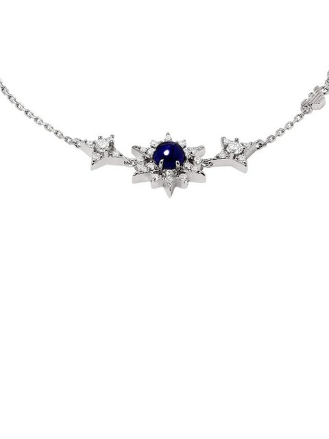 Emporio Armani bransoletka srebrna EG3601040 - zdjęcie produktu nr 2