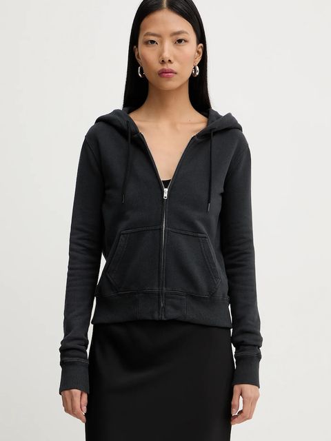 MM6 Maison Margiela bluza - zdjęcie produktu nr 1