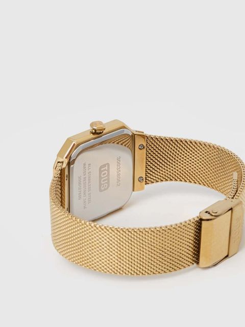 Tous zegarek - zdjęcie produktu nr 2